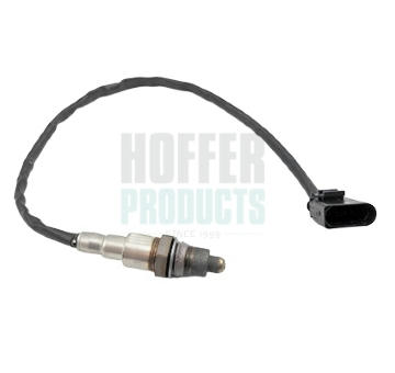 Lambda sonda HOFFER 7481944