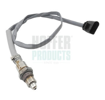 Lambda sonda HOFFER 7481945