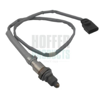 Lambda sonda HOFFER 7481947