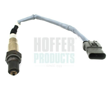Lambda sonda HOFFER 7481948