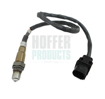 Lambda sonda HOFFER 7481949
