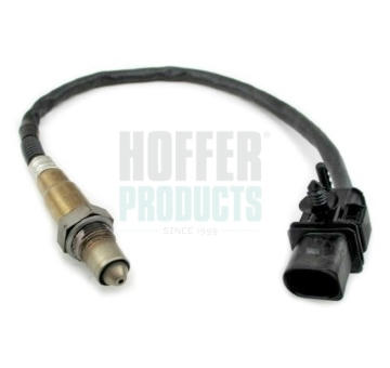 Lambda sonda HOFFER 7481955
