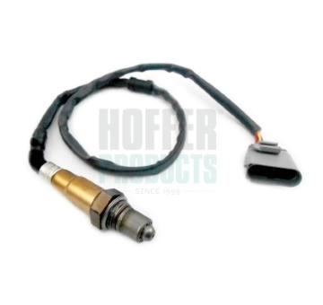 Lambda sonda HOFFER 7481958