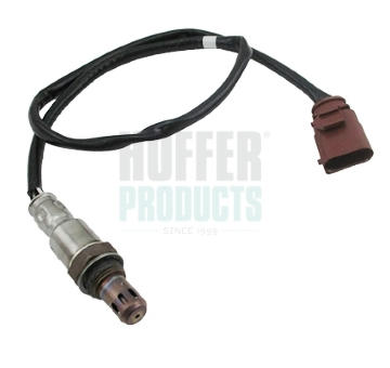 Lambda sonda HOFFER 7481963
