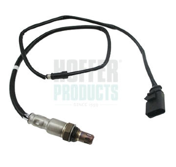 Lambda sonda HOFFER 7481964