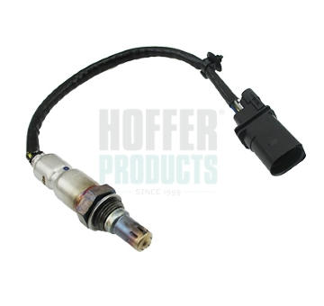 Lambda sonda HOFFER 7481967