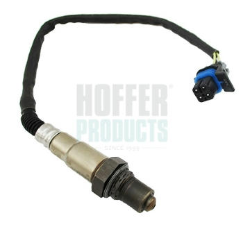 Lambda sonda HOFFER 7481968