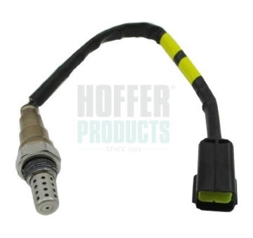 Lambda sonda HOFFER 7481970