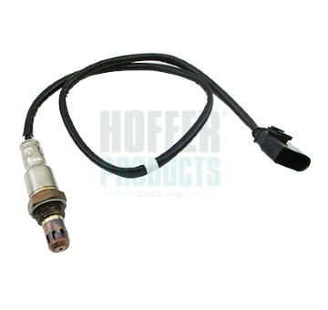 Lambda sonda HOFFER 7481973