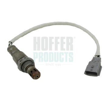 Lambda sonda HOFFER 7481974