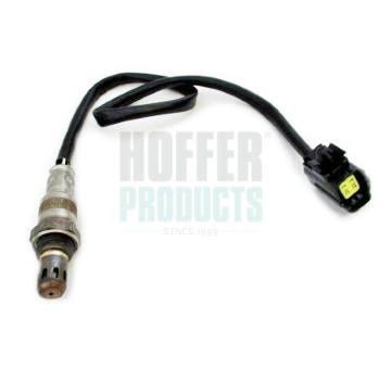 Lambda sonda HOFFER 7481975