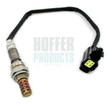 Lambda sonda HOFFER 7481976