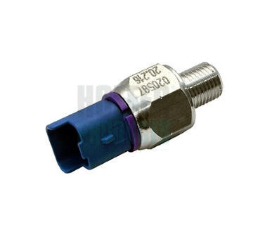 Olejovy tlakovy spinac, servorizeni HOFFER 7472513