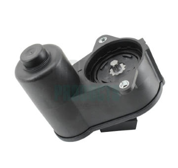 Stavitelny element, rucni brzda brzdove oblozeni HOFFER 7515500