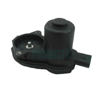 Stavitelny element, rucni brzda brzdove oblozeni HOFFER 7515501