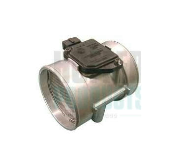 Snimac mnozstvi protekajiciho vzduchu HOFFER 7516008