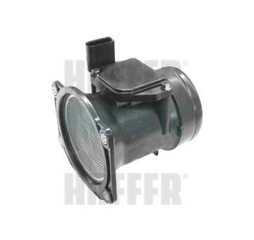 Snimac mnozstvi protekajiciho vzduchu HOFFER 7516050