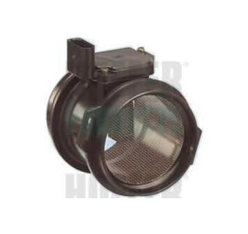 Snimac mnozstvi protekajiciho vzduchu HOFFER 7516152