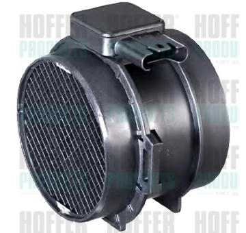 Snimac mnozstvi protekajiciho vzduchu HOFFER 7516184