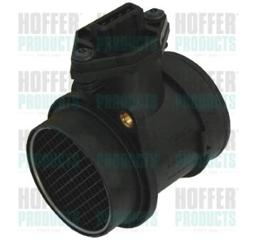 Snimac mnozstvi protekajiciho vzduchu HOFFER 7516265