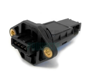 Snímač průtoku vzduchu HOFFER 7516372