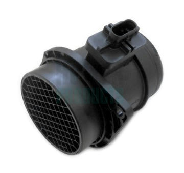 Snimac mnozstvi protekajiciho vzduchu HOFFER 7516387