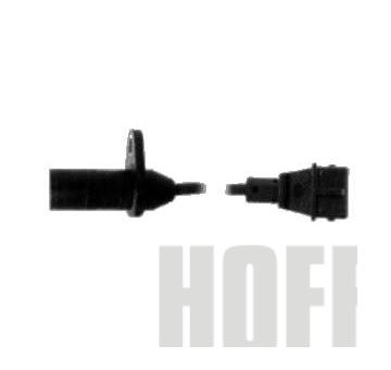 Generátor impulsů, klikový hřídel HOFFER 7517003E