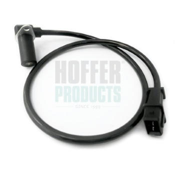 Generátor impulsů, klikový hřídel HOFFER 7517006
