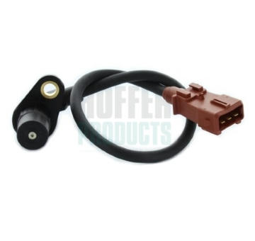 Generátor impulsů, klikový hřídel HOFFER 7517015