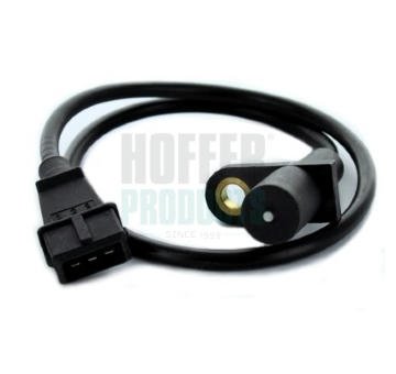 Generátor impulsů, klikový hřídel HOFFER 7517035