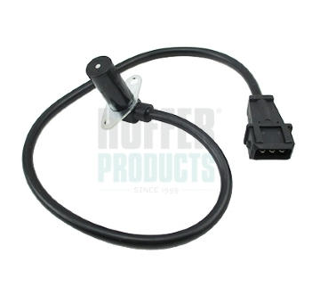 Generátor impulsů, klikový hřídel HOFFER 7517074