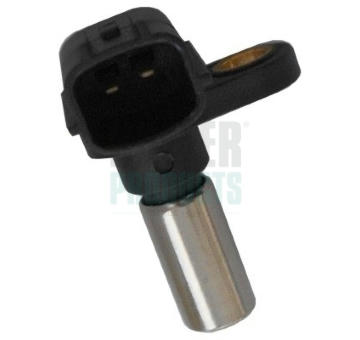 Generátor impulsů, klikový hřídel HOFFER 75171032