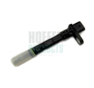 Generátor impulsů, klikový hřídel HOFFER 75171034