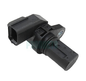 Generátor impulsů, klikový hřídel HOFFER 75171045