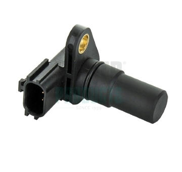 Senzor otacek, automaticka prevodovka HOFFER 75171052