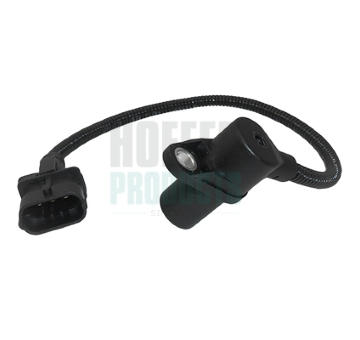 Generátor impulsů, klikový hřídel HOFFER 75171056