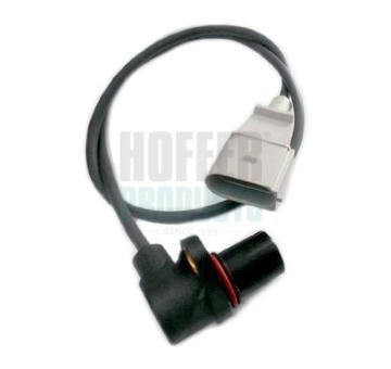 Generátor impulsů, klikový hřídel HOFFER 75171065
