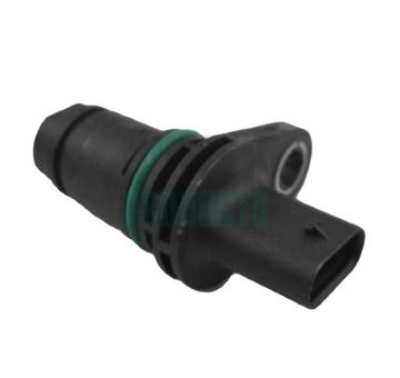 Generátor impulsů, klikový hřídel HOFFER 75171072