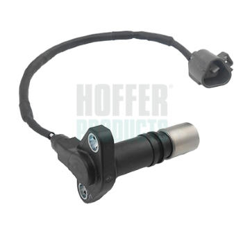 Generátor impulsů, klikový hřídel HOFFER 75171093