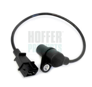 Generátor impulsů, klikový hřídel HOFFER 7517144