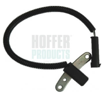 Generátor impulsů, klikový hřídel HOFFER 7517226