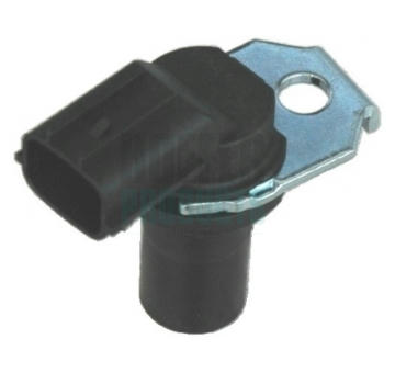 Senzor otacek, automaticka prevodovka HOFFER 7517307