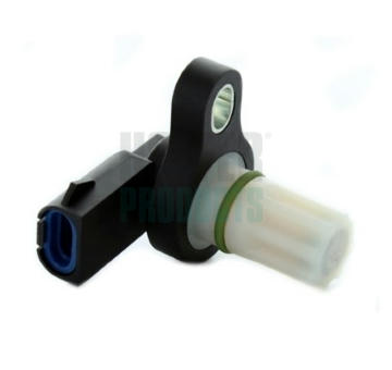 Senzor otacek, automaticka prevodovka HOFFER 7517308