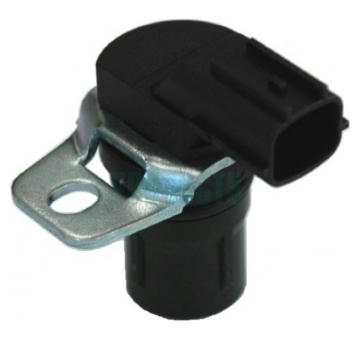 Senzor otacek, automaticka prevodovka HOFFER 7517404
