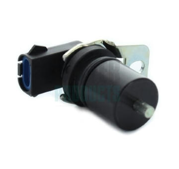 Senzor otacek, automaticka prevodovka HOFFER 7517405