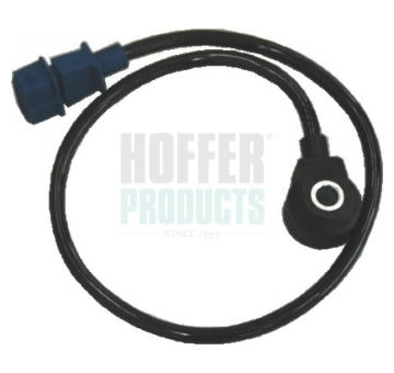 Senzor klepání HOFFER 7517414