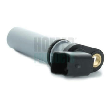 Senzor otacek, automaticka prevodovka HOFFER 7517482