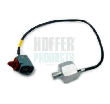 Senzor klepání HOFFER 75175015