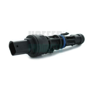 Snímač, rychlost HOFFER 7517510