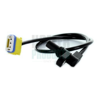 Senzor otacek, automaticka prevodovka HOFFER 7517522